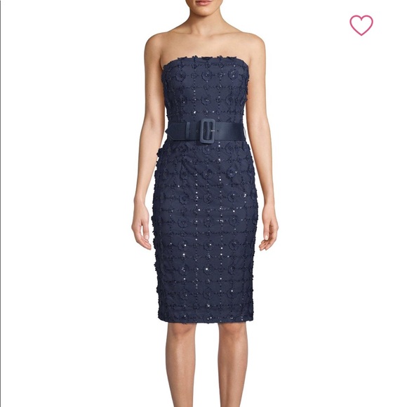 Karl Lagerfeld Dresses & Skirts - Karl Lagerfeld dress